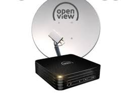 openview installation tokai copy